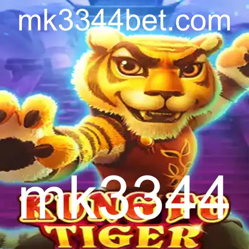 Explorando o Mundo de KungFuTiger: O Jogo que Revoluciona o Gênero de Artes Marciais