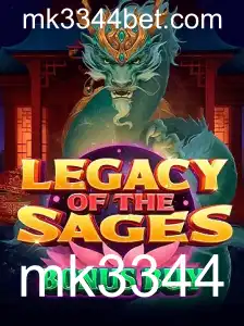 Explorando o Fascinante Mundo de LegacyoftheSagesBonusBuy