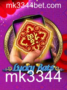 Explorando o Mundo de LuckyBatsM: Um Guia Completo