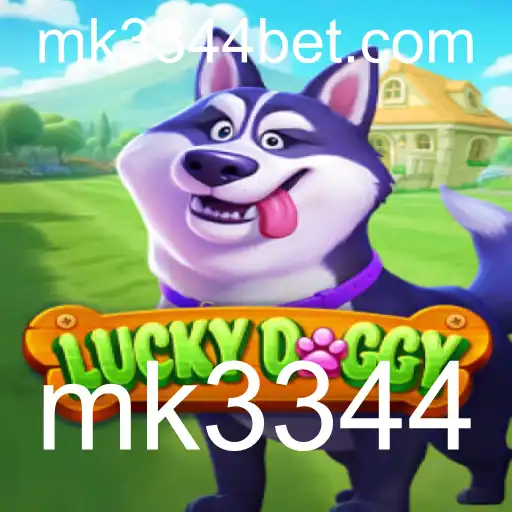 Descubra o Fascinante Mundo de 'LuckyDoggy': O Jogo Que Está Conquistando Todas as Idades