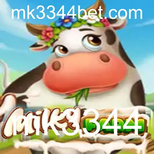 Explorando MilkyFarm: O Jogo Que Conquistou Amantes da Agricultura Virtual