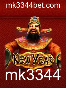 Descubra o Fascinante Mundo de NewYear: Um Jogo de Estratégia e Emoção