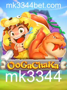 OoGaChaKa: Descubra o Jogo que Está Conquistando o Mundo