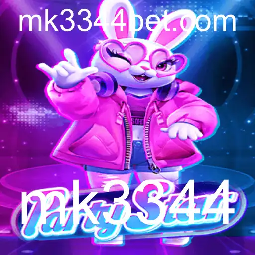 Explorando o Universo Vibrante de PartyStar: O Jogo de Mesa que Está Conquistando as Festas