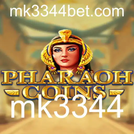 Descubra o Fascinante Mundo de PharaohCoins