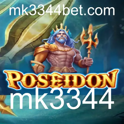 Descubra o Mundo de Poseidon: Aventura e Estratégia no Jogo Inovador