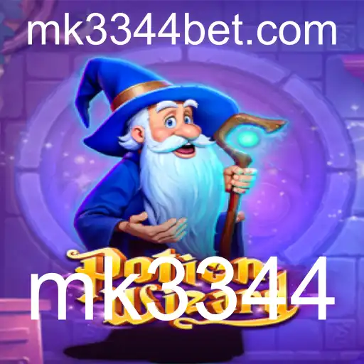 Descubra PotionWizard: Um Jogo Mágico de Estratégia e Aventura