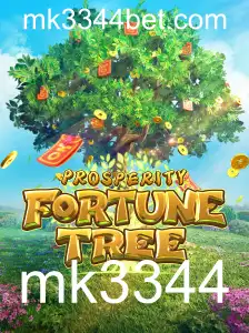 Explore o Fascinante Mundo de ProsperityFortuneTree: Um Jogo Estratégico Inovador