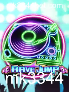 RaveJump: Mergulhe no Jogo que Combina Música e Aventura