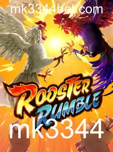 RoosterRumble: Descubra o Fascinante Mundo do Jogo de Estratégia Mk3344