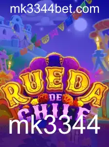 Descubra a Dinâmica Inovadora do Jogo RuedaDeChile