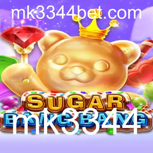 Explorando SUGARBANGBANG: O Jogo Que Está Conquistando o Mundo