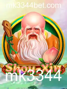 Explorando o Universo de ShouXin: A Nova Sensação dos Jogos