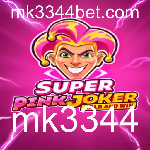 SuperPinkJoker: O Guia Completo Para Começar