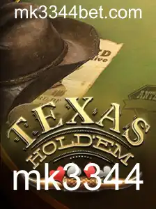 Explorando o Fascinante Mundo do Texas Hold'em