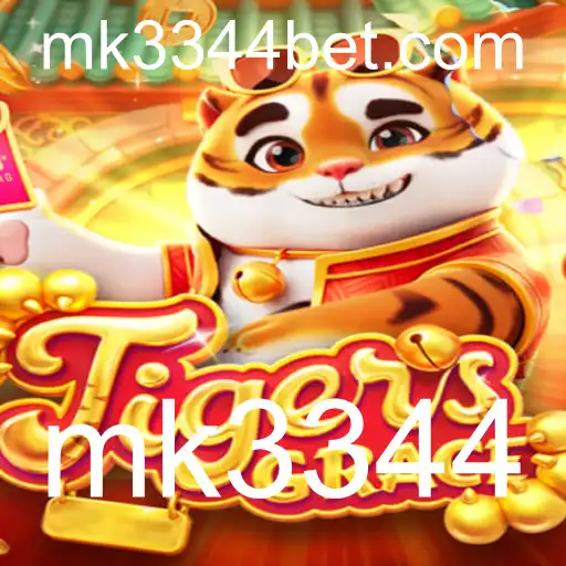 Descubra TigersGrace: Um Mergulho no Mundo dos Jogos Modernos