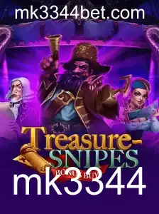 Explorando o Mundo do Jogo TreasuresnipesBonusBuy
