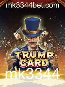 TrumpCard: Explorando o Fascinante Mundo do Jogo de Estratégia
