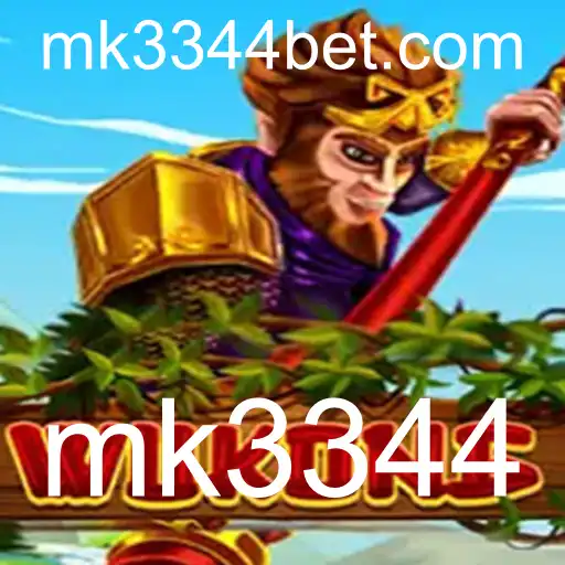 Descubra o Universo de Wukong: Aventuras Épicas e Estratégia