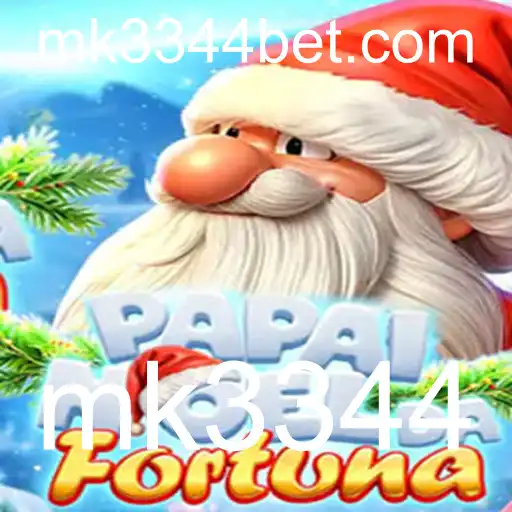 Descubra o Fascinante Jogo 'PapaiNoeldaFortuna'