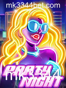 Descubra o Fascinante Mundo de PartyNight: Um Jogo Inovador