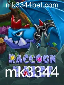 Explorando o Mundo de RaccoonTales: Uma Aventura Inovadora no Universo dos Jogos