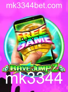 Descubra o Mundo de RaveJump2M: Inovação e Estratégia