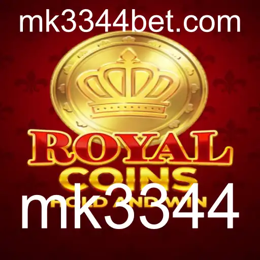 RoyalCoins: Um Mergulho em um Mundo de Estratégias e Aventuras
