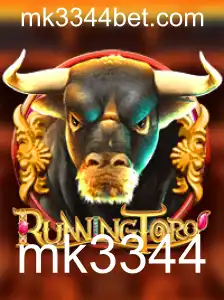 RunningToro: Uma Jornada Emocionante no Mundo dos Jogos Virtuais