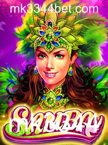 Descubra o Fascinante Mundo do Jogo Samba