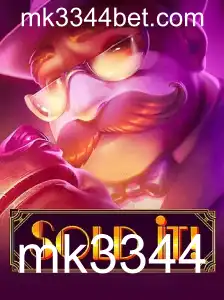 Soldit: O Jogo que Está Conquistando o Mundo com Estratégia e Diversão