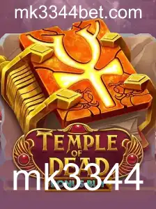 Descubra os Segredos do Jogo TempleofDeadBonusBuy