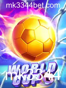 Descubra o Fascinante Mundo do Jogo 'WorldCup'