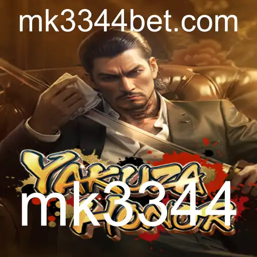 YakuzaHonor: Uma Imersão na Cultura e Tradição dos Yakuza